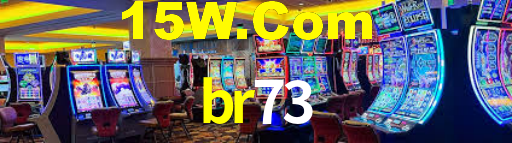 Exclusive Games br73