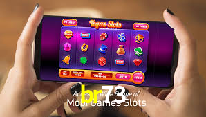 Blackjack Table br73