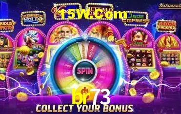Casino Ao Vivo br73