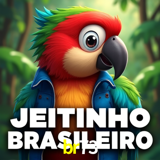 br73: Seu Especialista em Apostas Esportivas Brasileiras