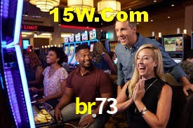 Slot Games br73
