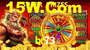 Daily Bonuses br73