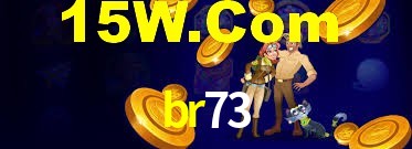 Live Casino br73