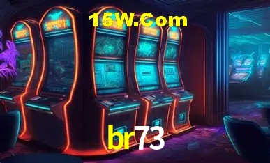 br73,br73.com