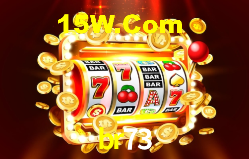 br73,br73.com