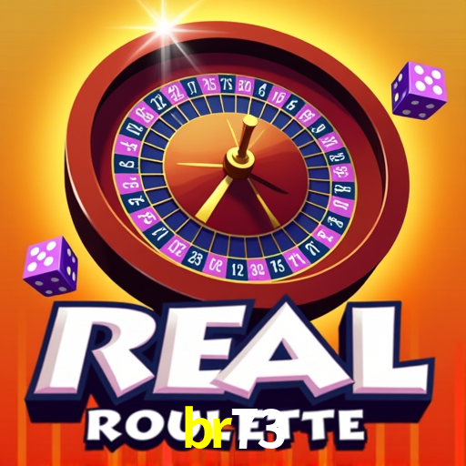 br73: Jogue Crash e Experimente Alta Recompensa Instantânea