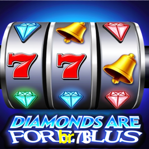 Casino Ao Vivo br73