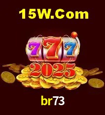 Benefícios da Conta br73