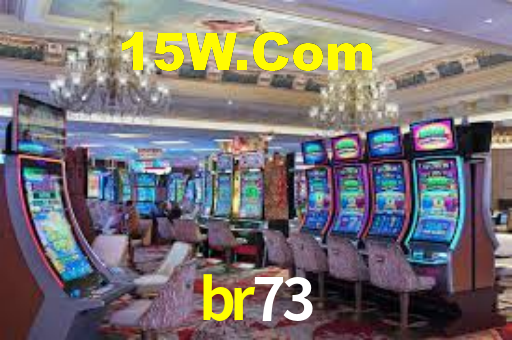 Instant EasyPaisa br73