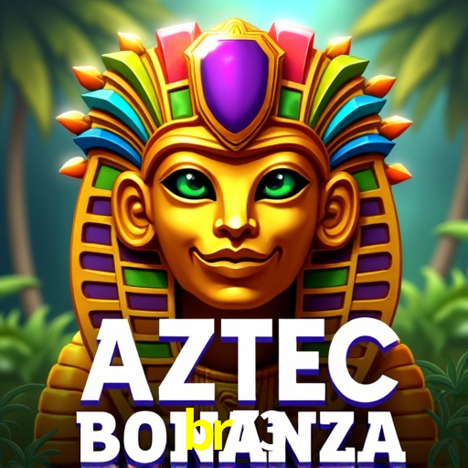 Desvendando o Mundo dos Jogos Virtuais na br73