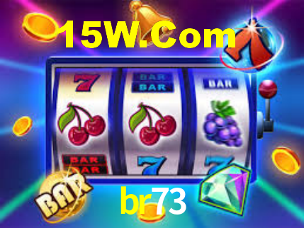 br73,br73.com