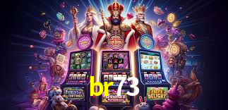 Live Casino br73