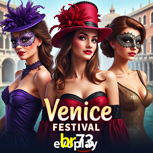 Descubra a Essência do br73: Nossa História e Compromissos