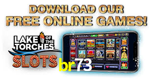 Player Reviews br73