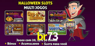 Crash Games Strategies br73