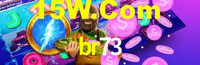 Welcome Bonus br73