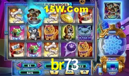 br73,br73.com