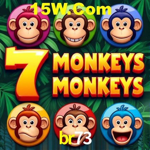 Jogos Exclusivos br73