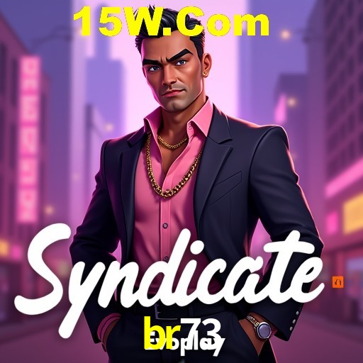 Descubra a Magia dos Jogos de Arcade no br73