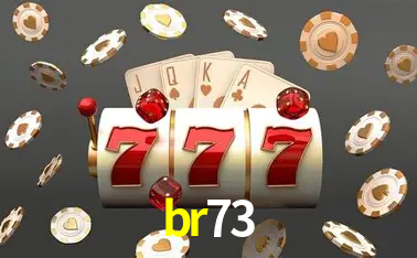 Ofertas Exclusivas br73