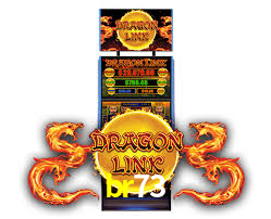 Basketball Betting br73