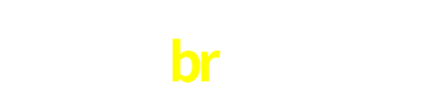 br73