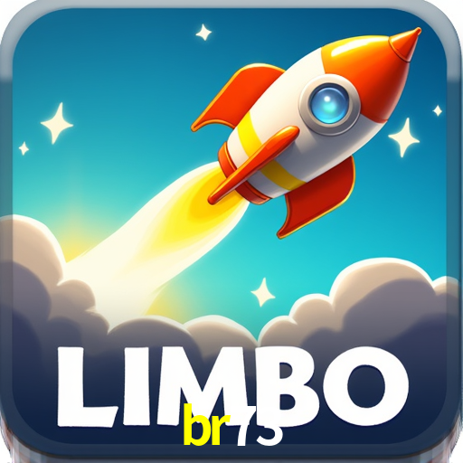 br73: Seu Especialista em Apostas Esportivas Brasileiras