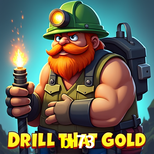 br73: A Experiência de Casino com Jogos de Mesa ao Vivo