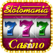 Bônus Generosos e Exclusivos no br73 para Você!