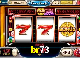 br73
