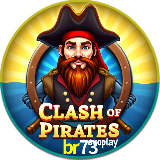 Sinta a adrenalina dos jogos de cassino com br73