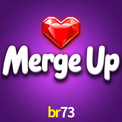 br73
