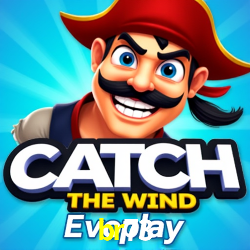 br73: Jogue Crash e Experimente Alta Recompensa Instantânea