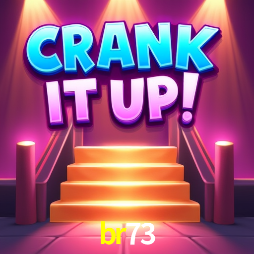 br73: Jogos de Caça-Níqueis-Altas Recompensas, Roleta-Velocidade, Blackjack-Desafios Máximos