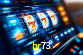 br73 plataforma