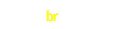 br73